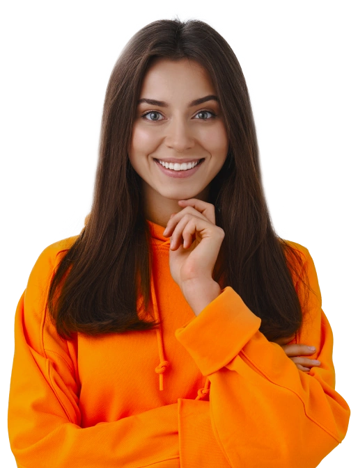 Ростелеком интернет-провайдер в деревня Толузаковка (Пензенская область)