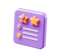 Проверьте подключение в деревня Толузаковка (Пензенская область)